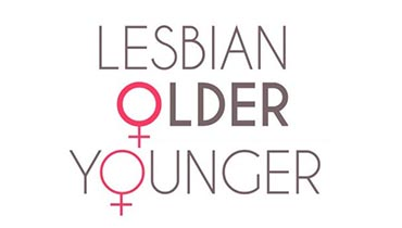 Lesbian Older Younger